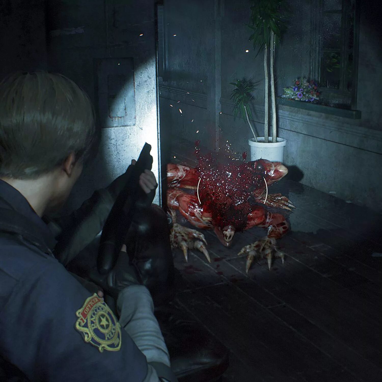 Resident evil 2 remake сохранения. Резидент ивел ремейк. Резидент Evil 2. Резидент ивел 9.