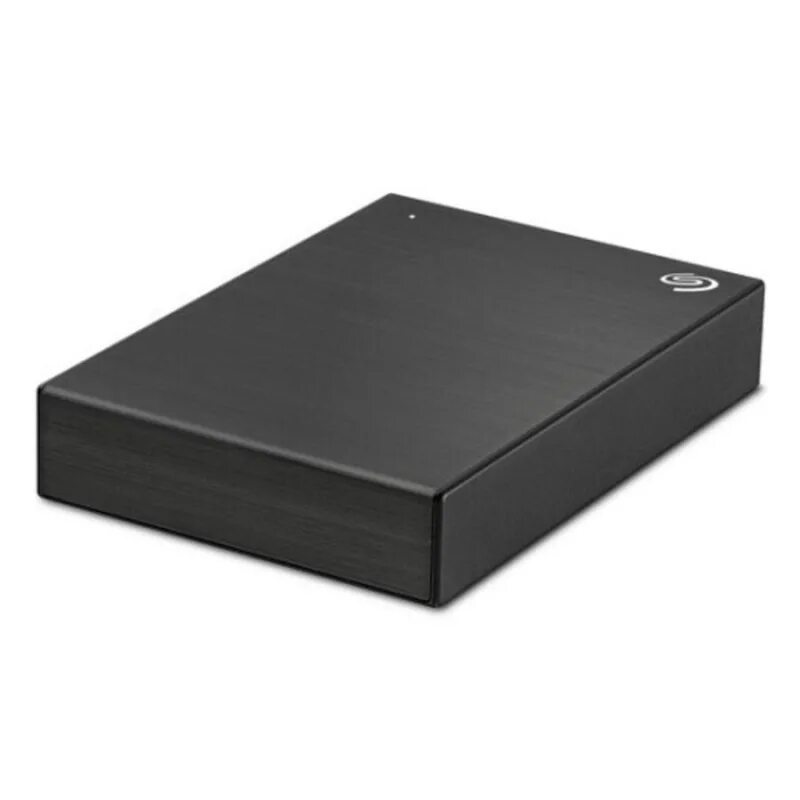 Внешний диск seagate. Seagate backup plus portable 5tb. внешний hdd seagate backup plus portable drive 4 тб. seagate backup plus portable drive 1tb. hdd seagate one touch stkc4000400 4тб черный.