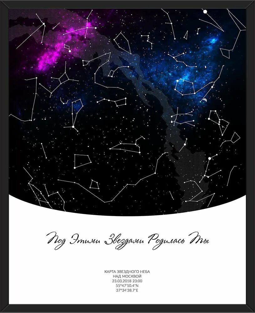 Космические карты песня текст. Карта звездного неба. Постер звездное небо. Плакат звездное небо. Макет для постера звездное небо.