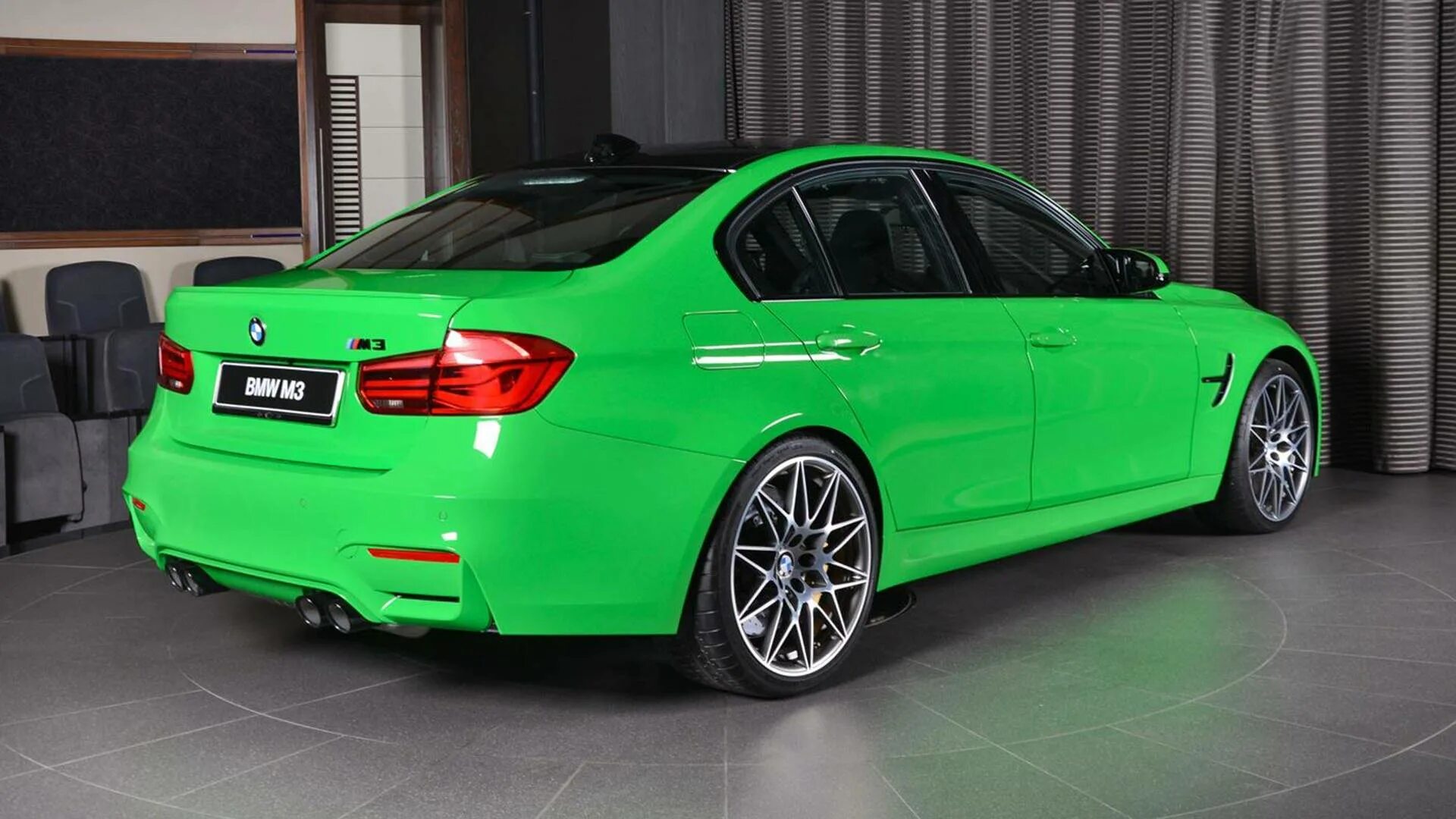 Bmw m3 green 2021. Бмв м3 зеленая. Зеленая bmw e92. Bmw m3 f80. Bmw m3 e92 coupe.