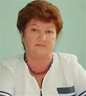 Горохова Галина Евгеньевна - Трехкратная олимпийская чемпионка по фехтованию. - 