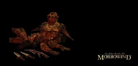 Skyrim загрузочные экраны
