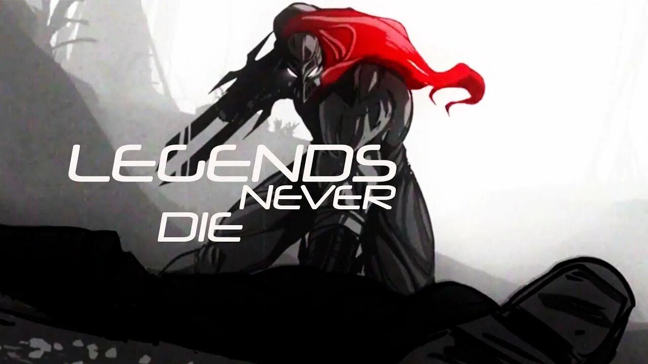 Legends never die v2 1.16 5. Legends never die League of Legends. Legends never die (ft. Against the current). Never die арт. League never.