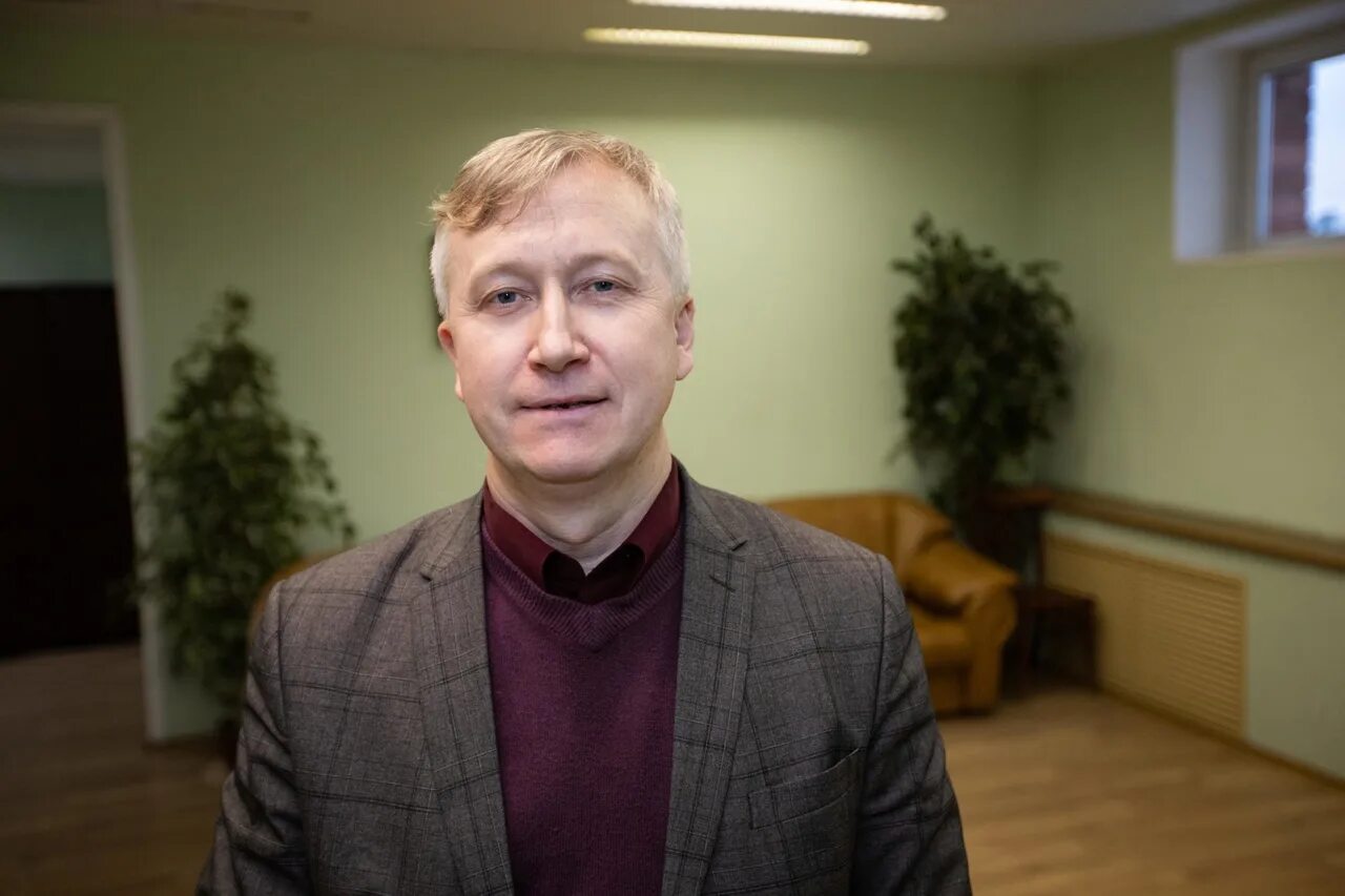 Главный врач республиканского центра. Главврач видновского перинатального центра. Главный врач республиканского центра. Главный врач ркб 2 махачкала. Главный врач республиканского центра.