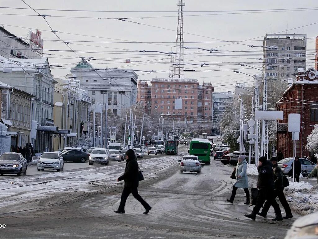 Погода в челябинске в 2023 году. Небольшой снег. Снег в Челябинске. Челябинск сейчас. Похолодание Челябинск.
