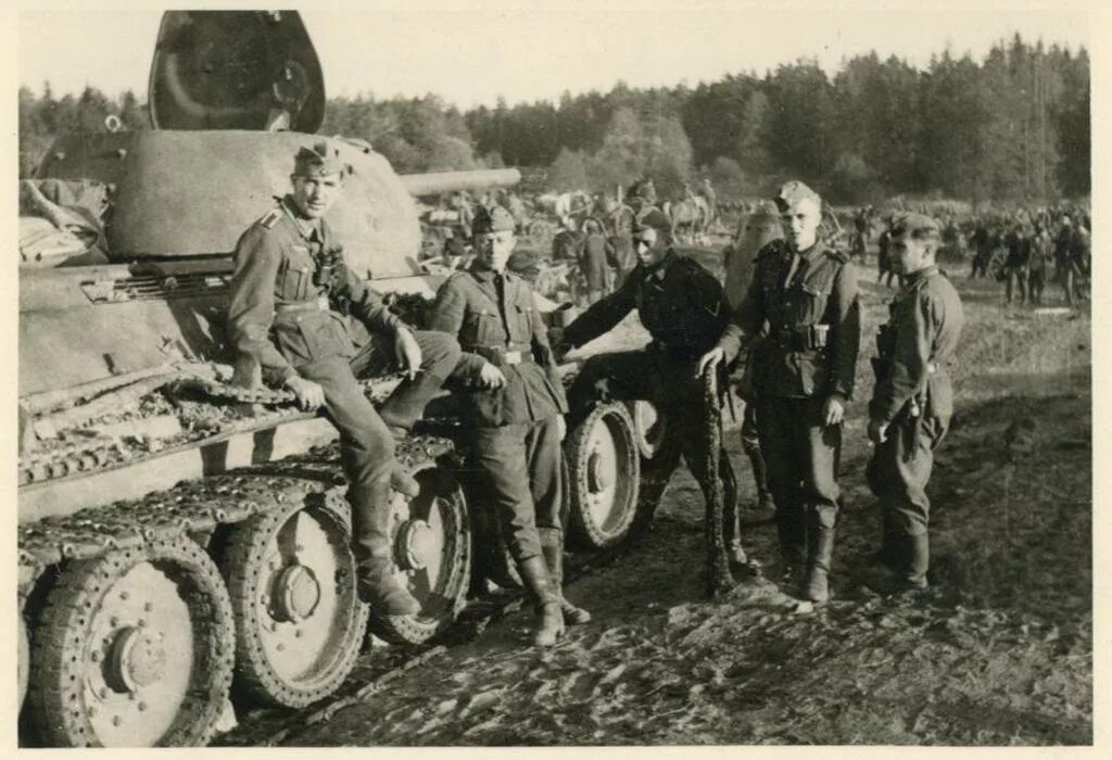 Рона Локотская Республика. Локотское самоуправление 1941-1943. Территория Локотской Республики в 1941-1943 годах. Локотская Республика 1941-43 на карте. Локотская русь