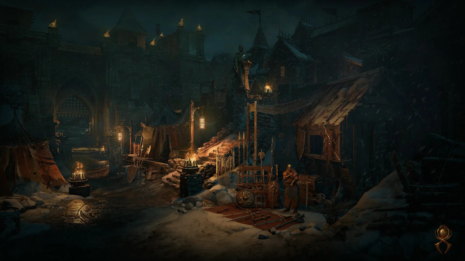 Diablo 4 screenshots. дьябло 4 скриншоты. диабло 4 локации. диабло 4 локации. диабло 4 локации.