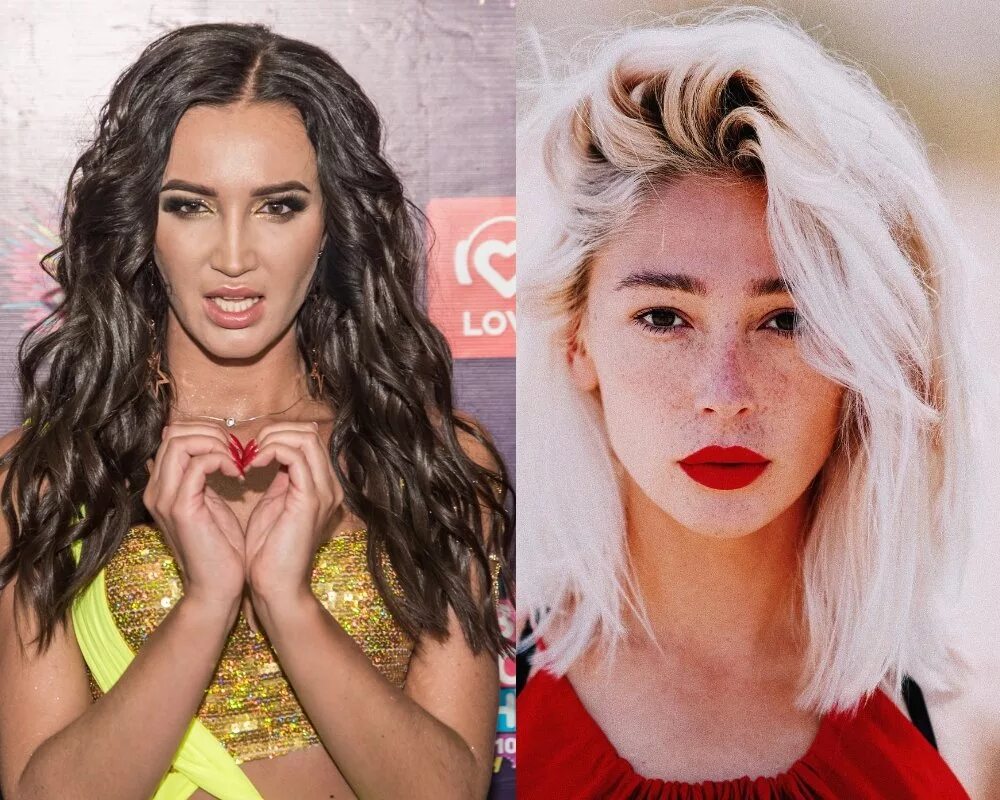 Бузова и макароны. Без белья. Бузова и ивлеева. Ивлеевой 2021 и ольга бузова. Бузова про вечеринку ивлеевой.