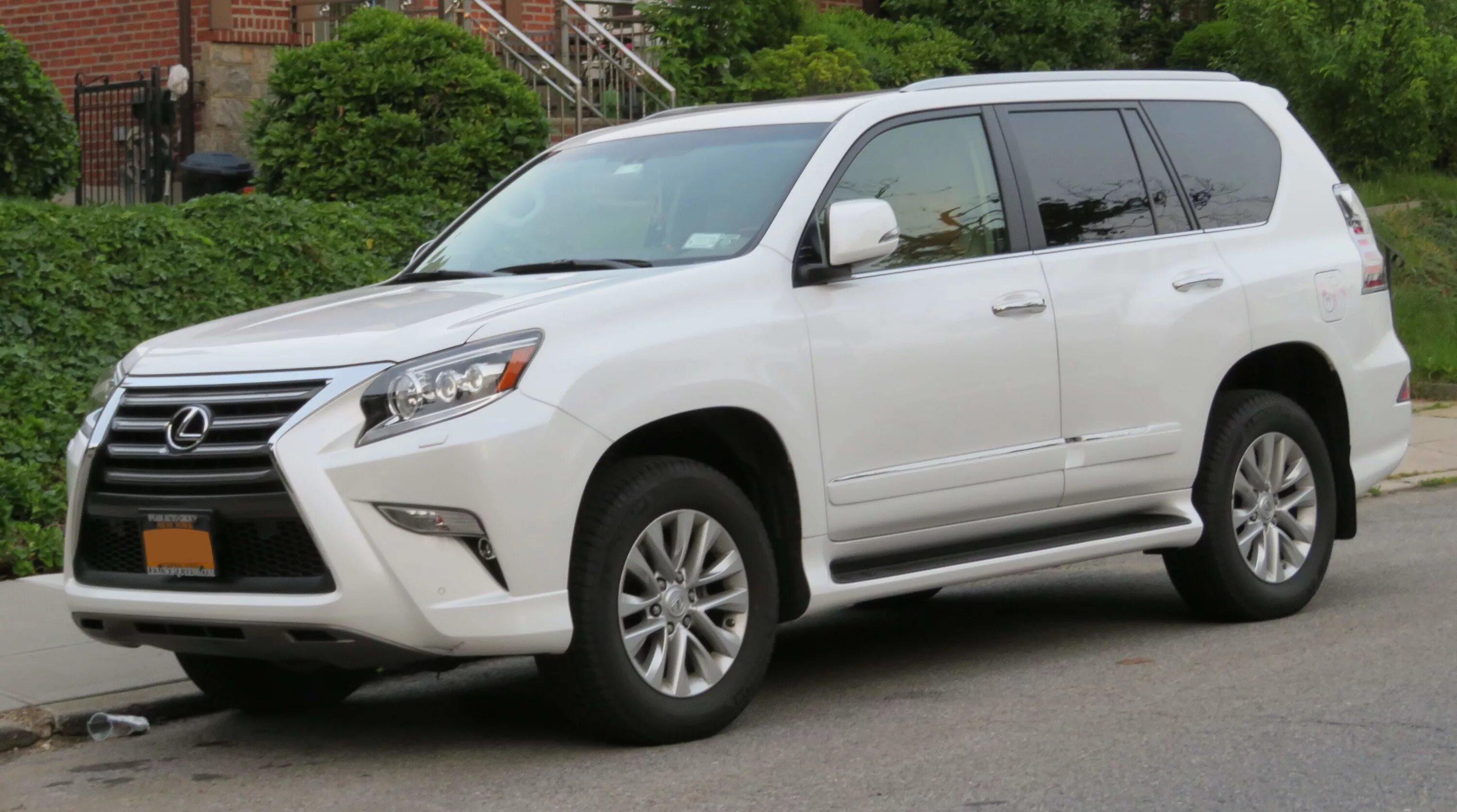 Автомобиль лексус 460. Lexus gx460. Lexus gx460 2009. Лексус gx460. Lexus gx460.