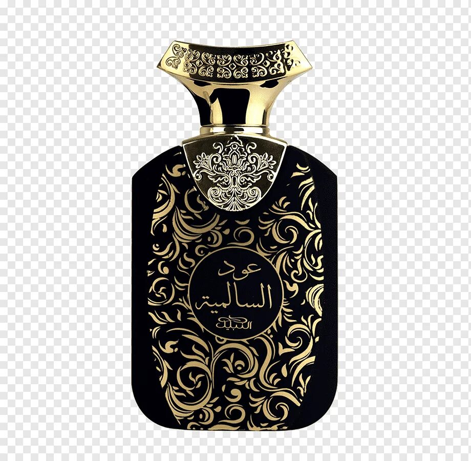 Туалетная вода perfumes. Arabian flacon Perfumes. Арабский Парфюм мужской. Черный флакон духов. Арабский Парфюм черный флакон.