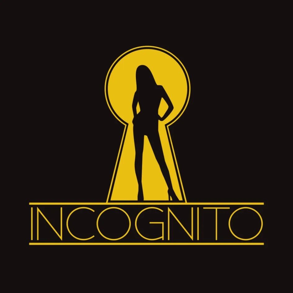 рязань магазин инкогнито. рязань магазин инкогнито. картинка инкогнито. Incognito shop. спа салон инкогнито женщины.