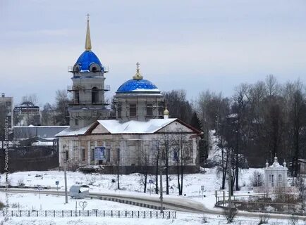 Погода добрянка пермский край