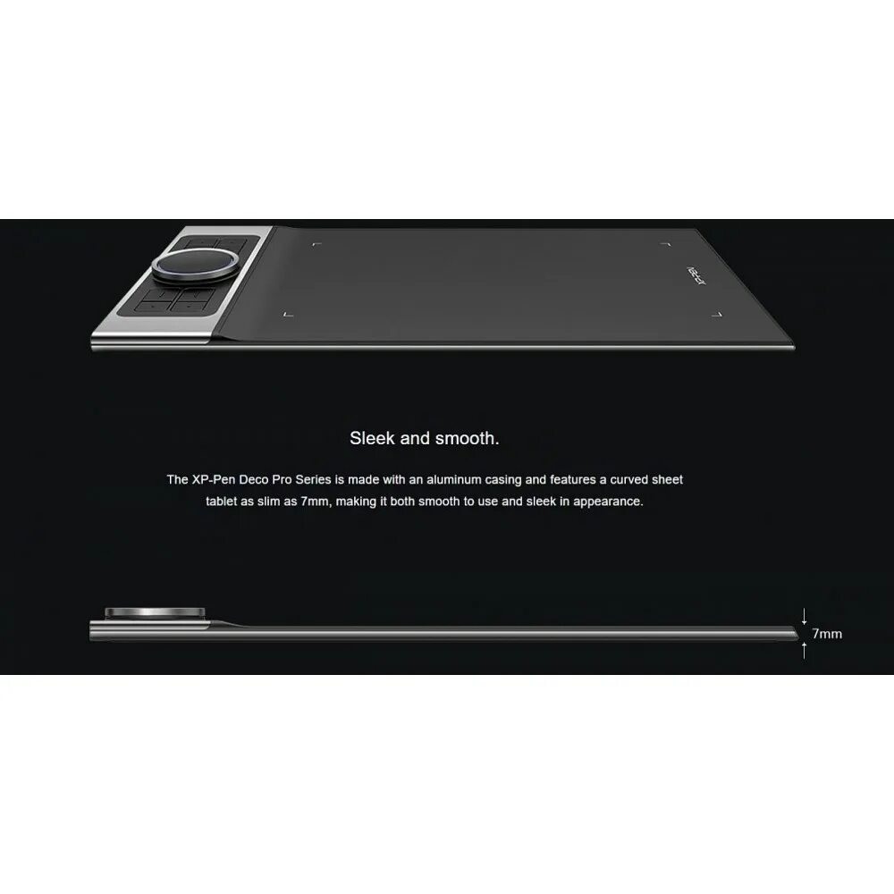 Графический планшет xp-pen deco pro. Xp-pen pro s. Xp-pen deco pro small. Xp pen deco pro m. Планшет xp-pen deco pro small.
