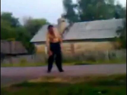 Пьяные танцы песня