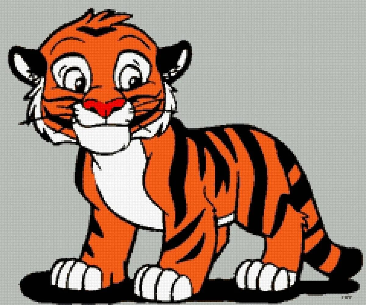 Тигренок мультяшный. Раджа тигренок. Мультяшные тигрята. Tiger for kids без фона. Тигренок мультяшный.