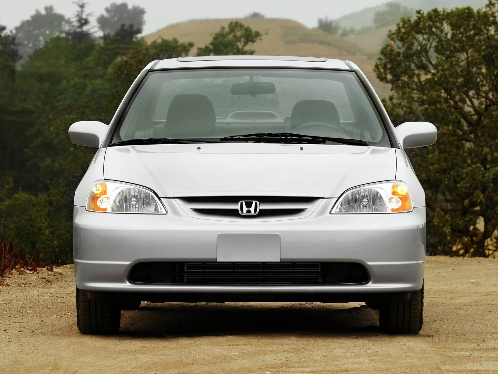 Honda Civic 7 2001. Хонда Цивик 7. Honda Civic VII 2000. Honda Civic 2001-2003. Цивик 7 поколение хэтчбек