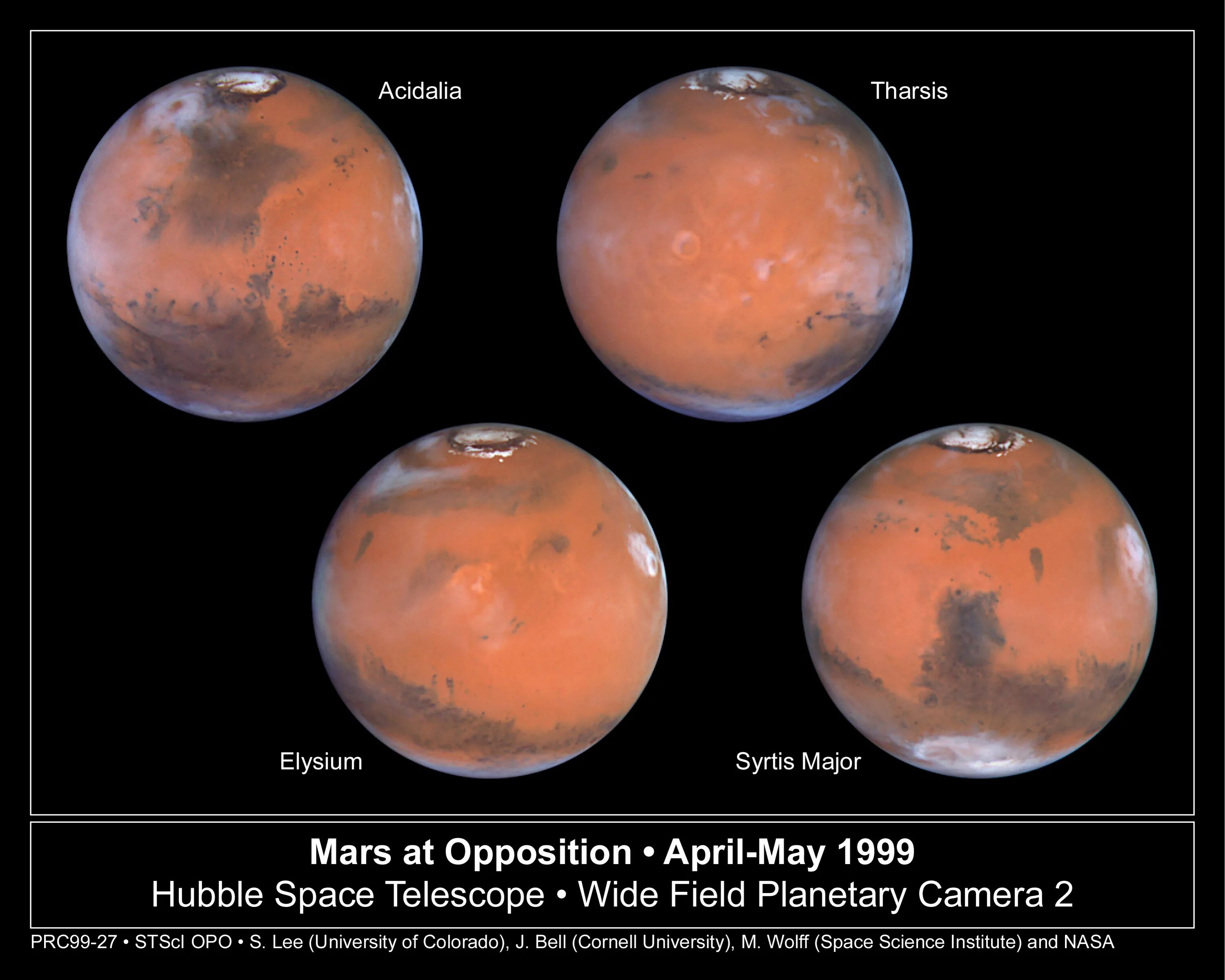 Mars aprs. Марса-3 модель. Марс терраформирование марса. Mars aprs. Марс планета терраформирование.