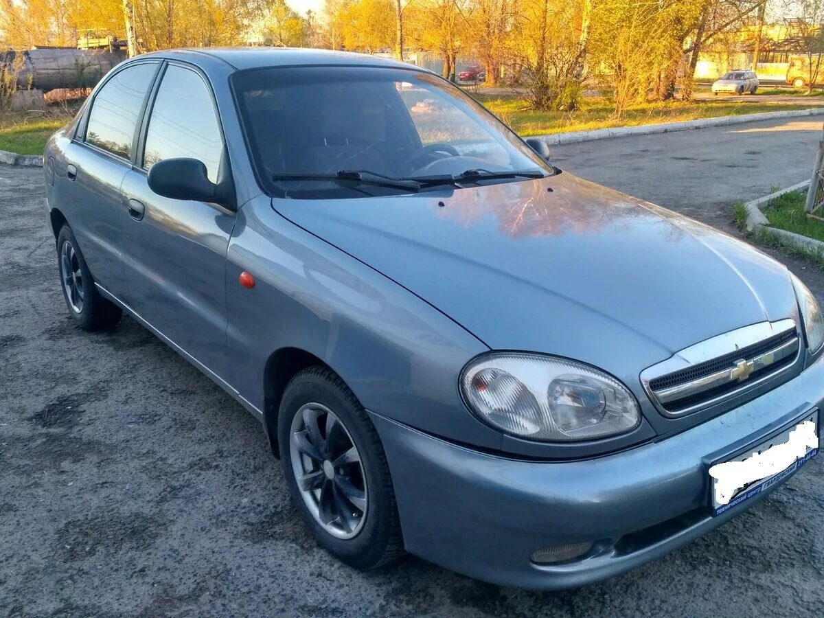 Chevrolet lanos 2008. Chevrolet lanos 1. Chevrolet lanos i, 2008. шевроле ланос 2008 серебристый. Chevrolet chevrolet lanos 2008.