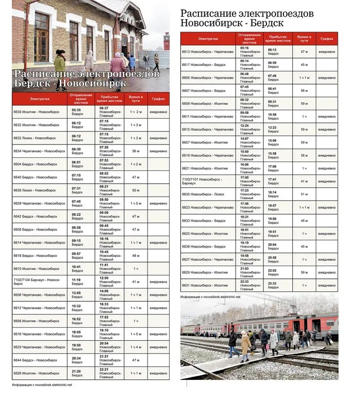 Расписание маршруток бердск искитим. Электропоезд Новосибирск Черепаново. Расписание электричек Новосибирск. Расписание электричек Бердск Новосибирск. Расписание электропоездов в Новосибирске.