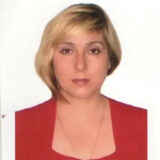 Абрамова работа