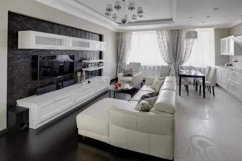 Mebhome