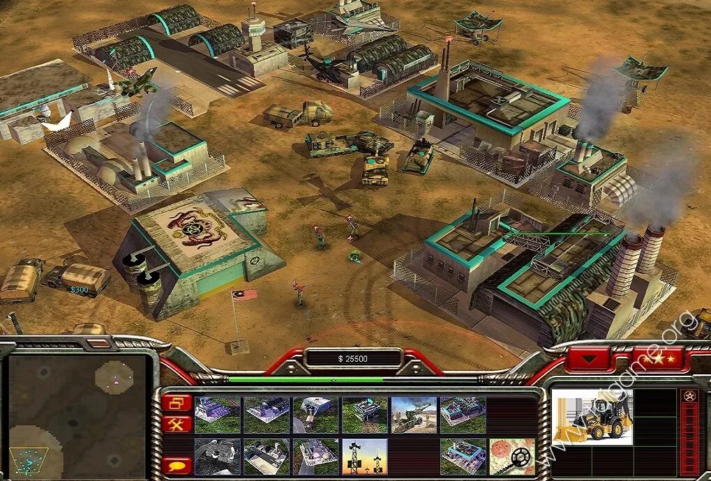 Игра генералс Зеро. Генералы Command Conquer. Command and Conquer Generals генералы. Generals Zero hour генералы. Generals server