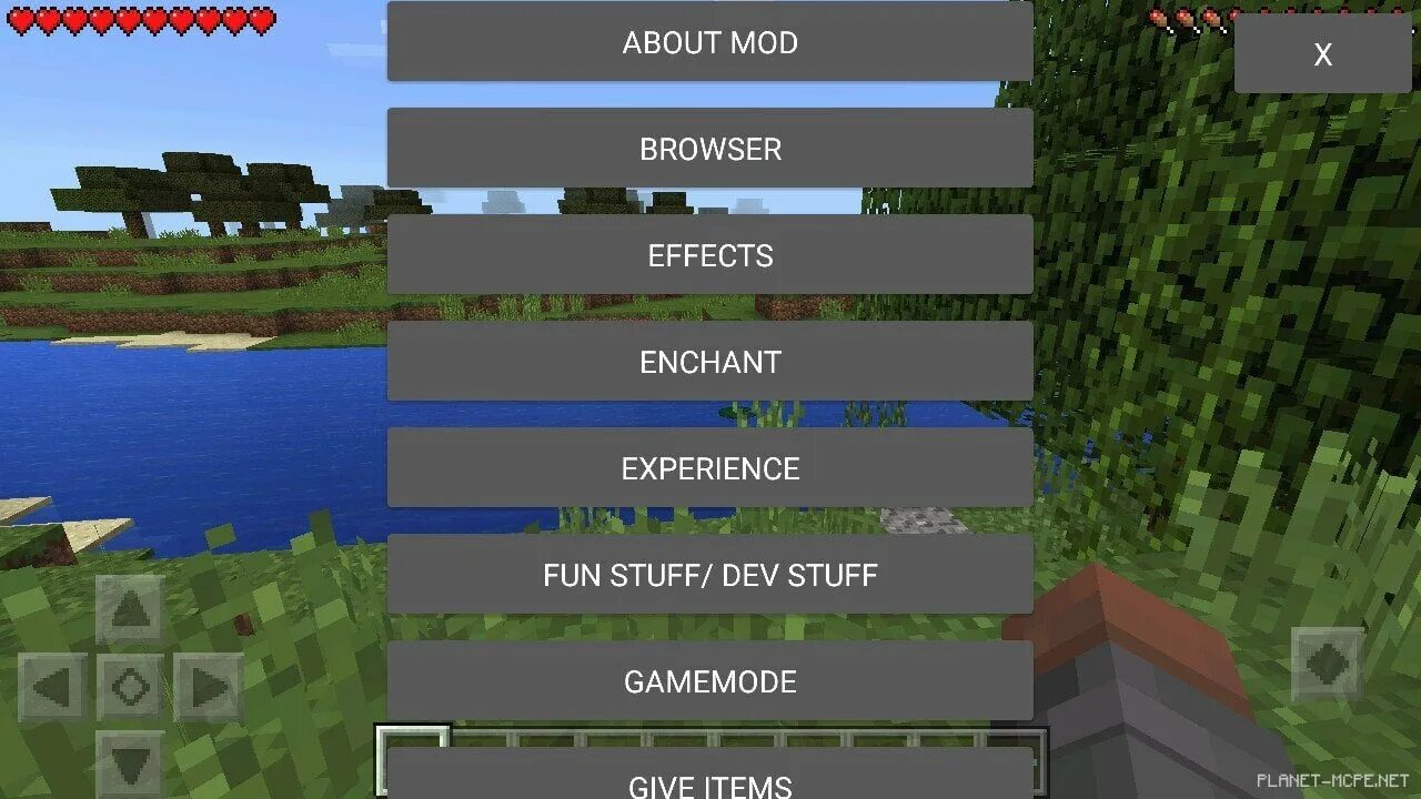 Барако вождь солнца майнкрафт. Майнкрафт мод стать богом. Адамантий майнкрафт. 16. Майнкрафт мод стать богом.