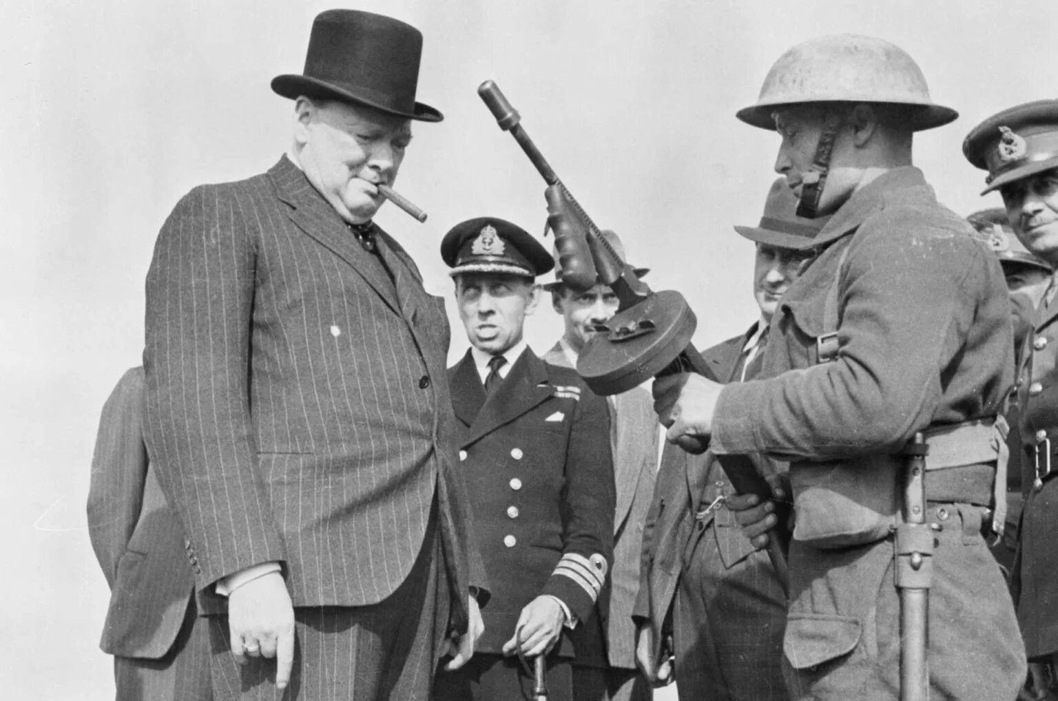 2 мировая черчилля. Уинстон Черчилль 1940. Уинстон Черчилль 1939.