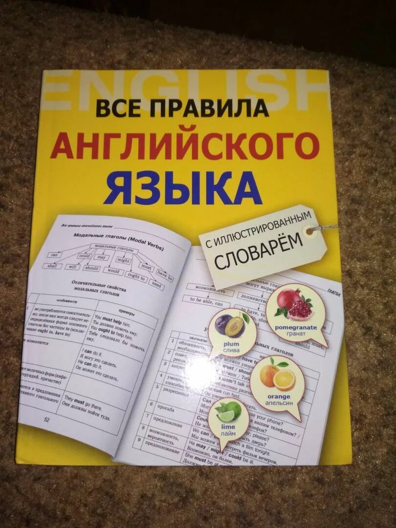 Карманный справочник английский язык. Державина все правила английского языка. Правила английского языка книга. Английский для школьников. Все правила английского языка.