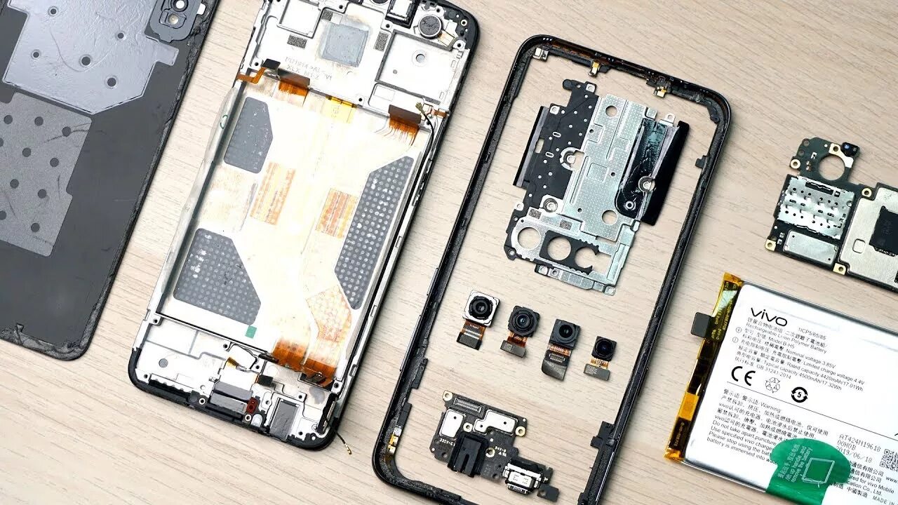 Похожие Teardown. Teardown ЭПИК Графика. PAP-KIII Plus Teardown. Town 5 teardown