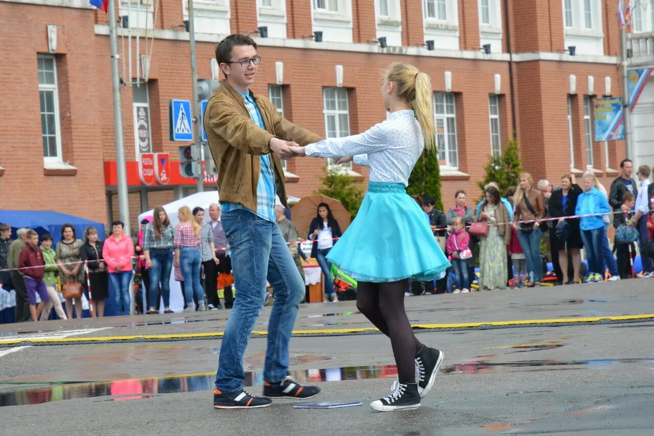 День города гусев. Элита в гусеве. Гусев калининградская область. Гусев (город). Погода в санкт-петербурге на неделю.