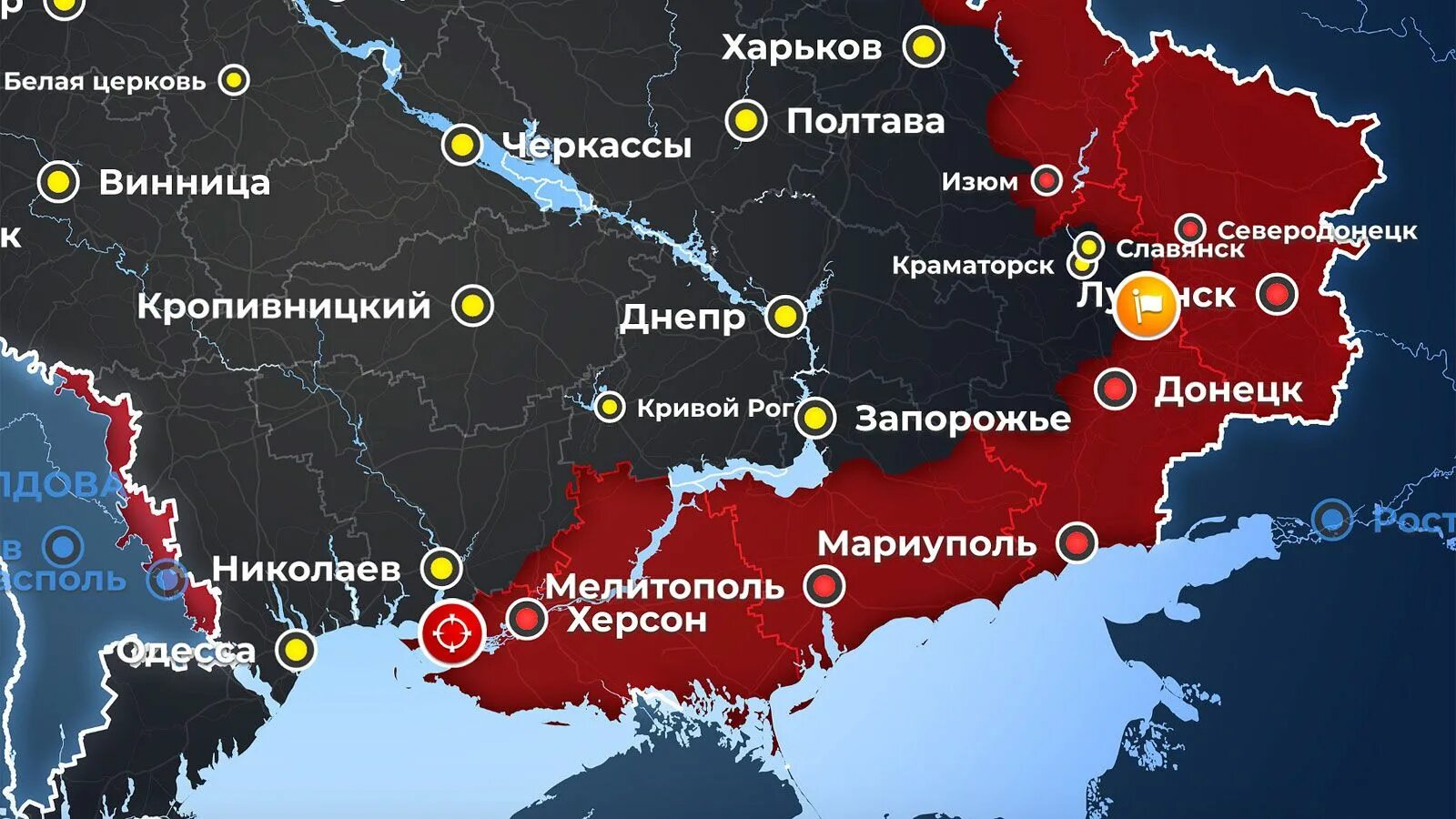 Карта боевых действий на украине 11.03 2024. Карта боевых действий на Украине на июль 2022 года. Карта боевых действий на Украине на сегодня. Карта Украины боевые действия сейчас на сегодня. Карта Украины боевые сейчас 2022.