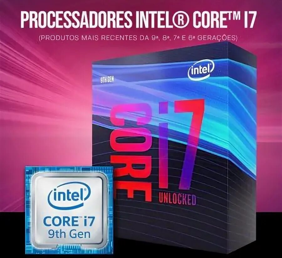 Intel core 7 9700k. Процессор intel core i7-9700k. core i7 9700. i7 9700k днс. intel i7 9700k.