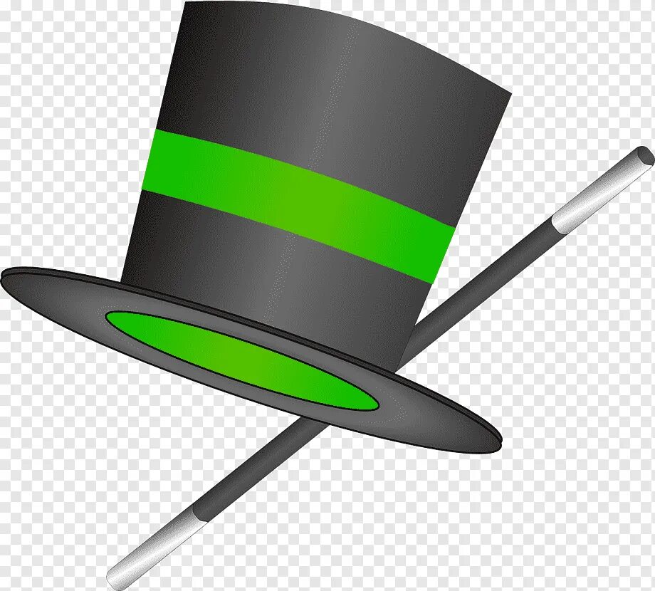 Нарезка музыкальная игра шляпа. Волшебная шляпа. Шляпа на палке. Зеленая шляпа. Сказочная шляпа.