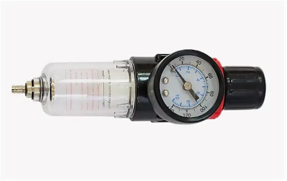 Fr 101. Fr 101. Фильтр с регулятором давления fubag fr-2000 1/4" 190120 [190120]. Фильтр с регулятором давления fubag 190003. Фильтр с регулятором давления fr-2000_1/4" fubag.