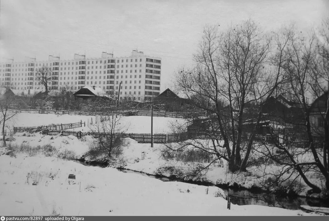 Медведково 1965 год. Медведково 1975. Отрадное москва 19 век. Москва медведково полярная улица 1968. Деревня медведково москва.