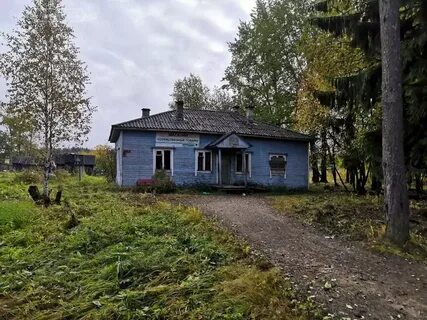 Элисенваара