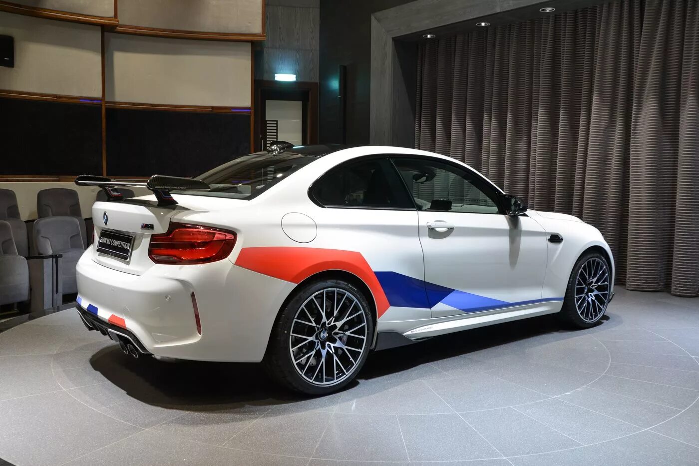 B m performance. Bmw m2 m performance. bmw m2 competition m performance. bmw m2 competition carbon. bmw m3 m performance.