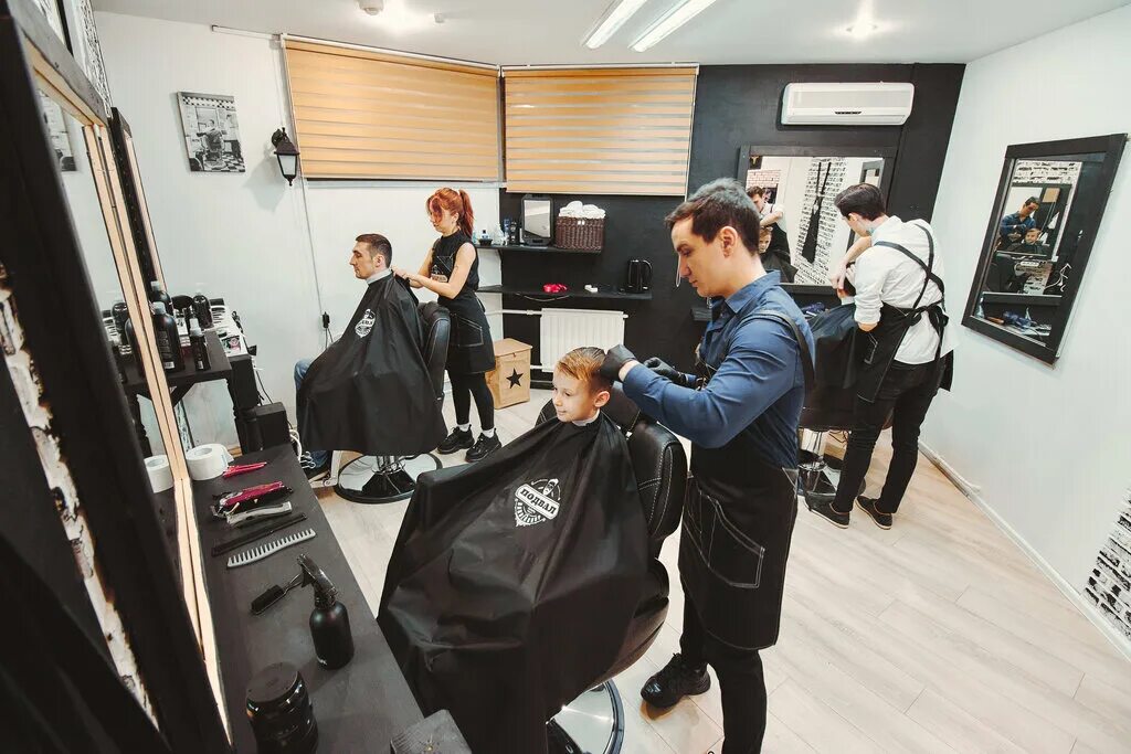 луначарского 54 парикмахерская. барбершоп луначарского. барбершоп луначарского. барбершоп вавилова 81. барбершоп луначарского.