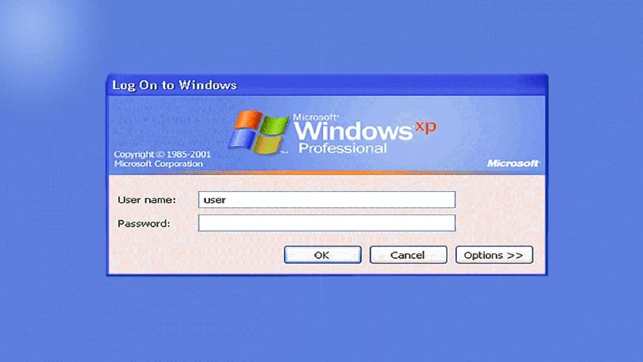 Виндовс хр пароль. Пароль Windows. Windows XP password. Win XP забыл пароль администратора. Пароль pc