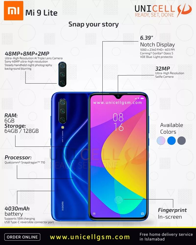 Xiaomi mi 9 Lite. Mi 9 Lite телефон. Redmi mi 9 Lite. Xiaomi Note 9 Lite. Xiaomi redmi контакты карты