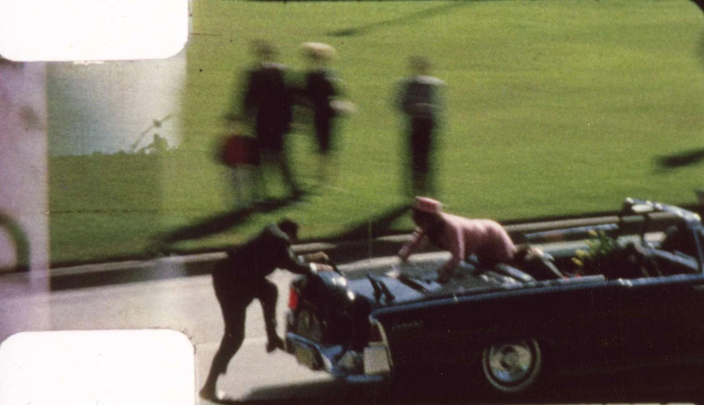 Сколько убили президентов. Джон Кеннеди Даллас 1963. Джон Фицджеральд Кеннеди убийство. Джон Кеннеди 22 ноября 1963.