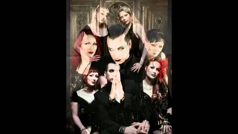 Mir die