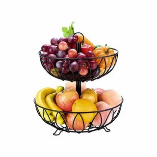 Haze piece fruits