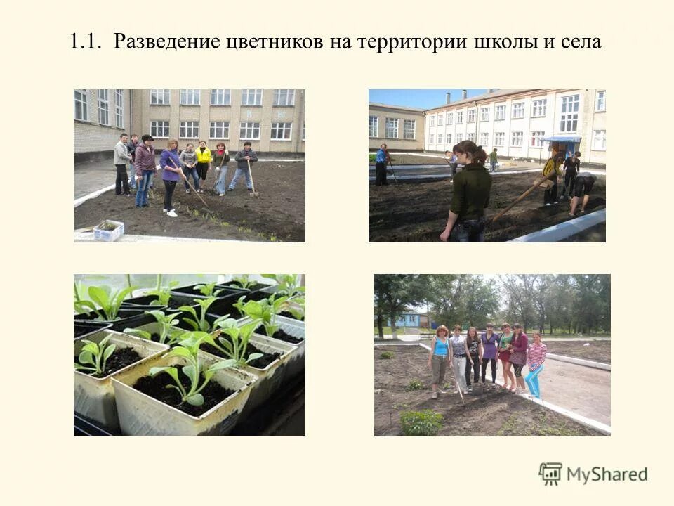 Субботник для дошкольников. Благоустройство школьной территории. Зеленый класс в школьном дворе. Родители на территории школы. Зеленая территория школы.