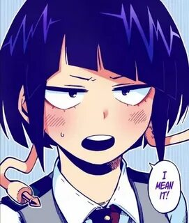 Jirou