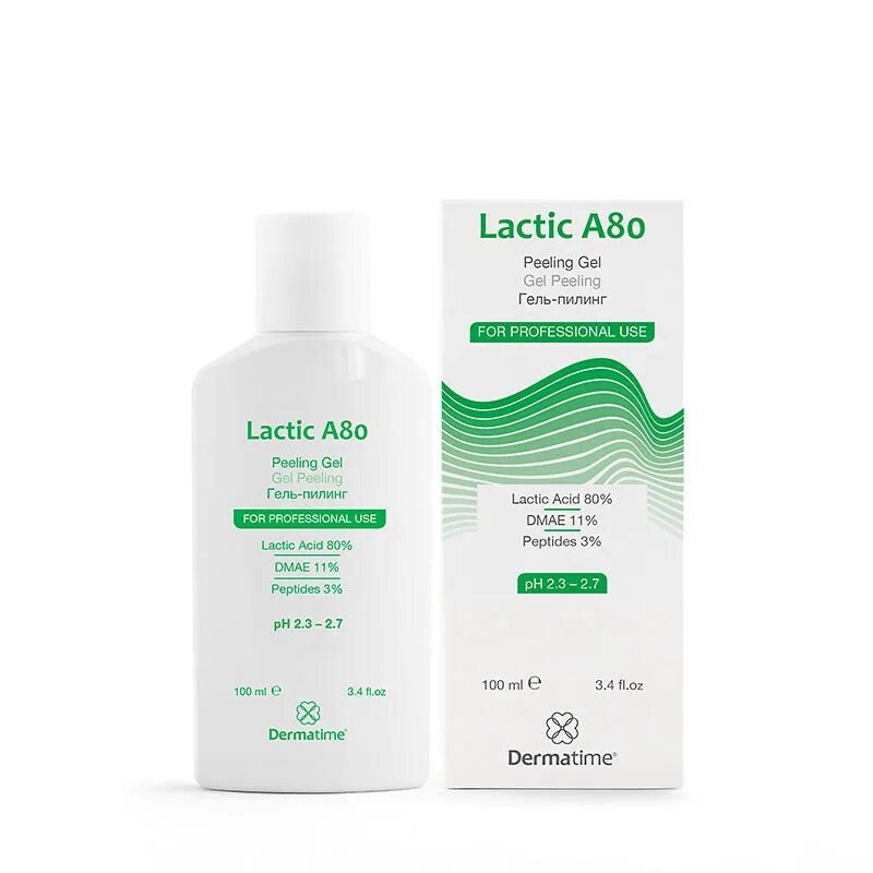 Пилинг дерматайм. Молочный пилинг argilactic a gellactic a80 gel peel. молочный пилинг дерматайм. dermatime азелаиновый пилинг. dermatime lactic пилинг.