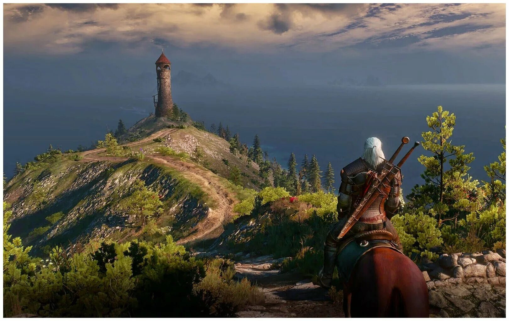 Витчер 3. Ведьмак 3: Дикая охота. The Witcher 3 Wild Hunt Ведьмак 3 Дикая охота. Сколько стоила разработка ведьмак 3