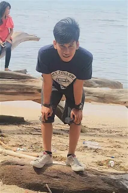 Блоггер alex. Блоггер alex