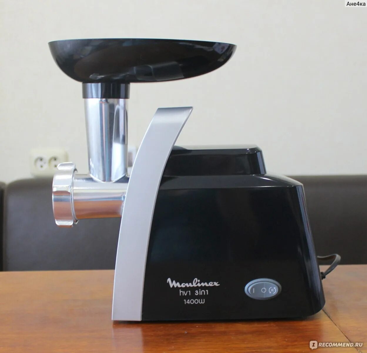 мулинекс hv1. мясорубка moulinex me111032. мулинекс hv1. мулинекс hv1. мулинекс hv1.